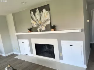 Photo #4: 21508109 Listing 