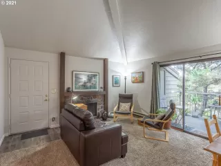 Photo #1: 21509138 Listing 