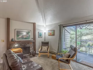 Photo #2: 21509138 Listing 