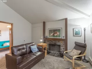 Photo #3: 21509138 Listing 