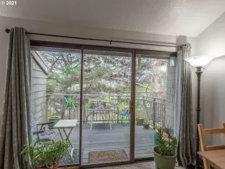 Photo #6: 21509138 Listing 