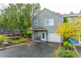 Photo #1: 21509253 Listing