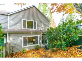 Photo #2: 21509253 Listing