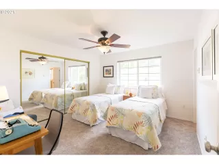 Photo #3: 21509253 Listing