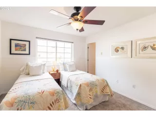 Photo #4: 21509253 Listing