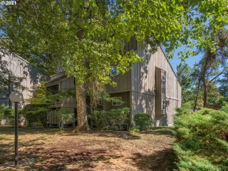 Photo #1: 21509335 Listing 