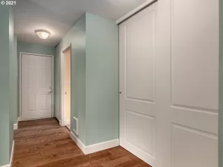 Photo #2: 21509335 Listing 