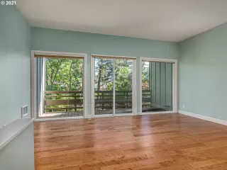 Photo #3: 21509335 Listing 