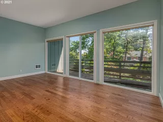 Photo #4: 21509335 Listing 