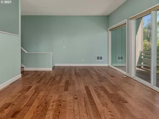 Photo #5: 21509335 Listing 