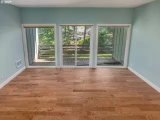 Photo #6: 21509335 Listing 