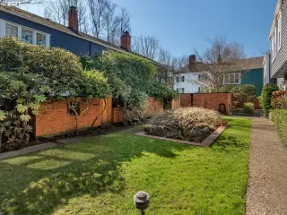 Photo #1: 21509657 Listing