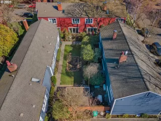 Photo #3: 21509657 Listing