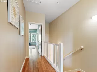 Photo #1: 21509790 Listing