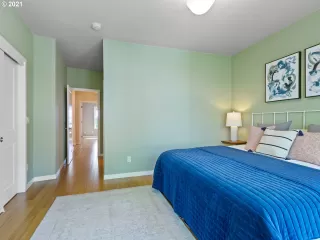 Photo #5: 21509790 Listing