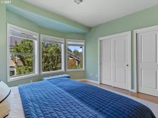 Photo #6: 21509790 Listing