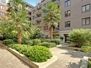 Photo #6: 21510305 Listing