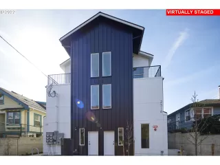 Photo #1: 21510795 Listing