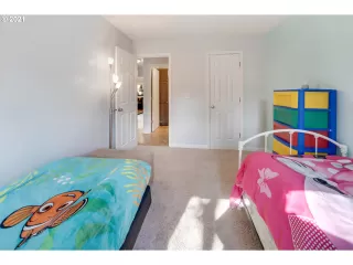 Photo #3: 21511353 Listing