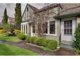 Photo #2: 21511483 Listing 