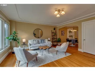 Photo #3: 21511483 Listing 