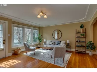 Photo #6: 21511483 Listing 