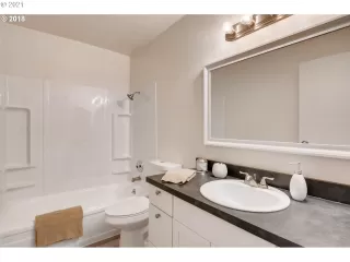 Photo #1: 21511802 Listing