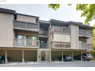 Photo #3: 21511802 Listing