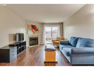 Photo #2: 21511874 Listing