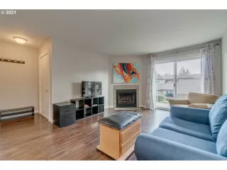 Photo #3: 21511874 Listing