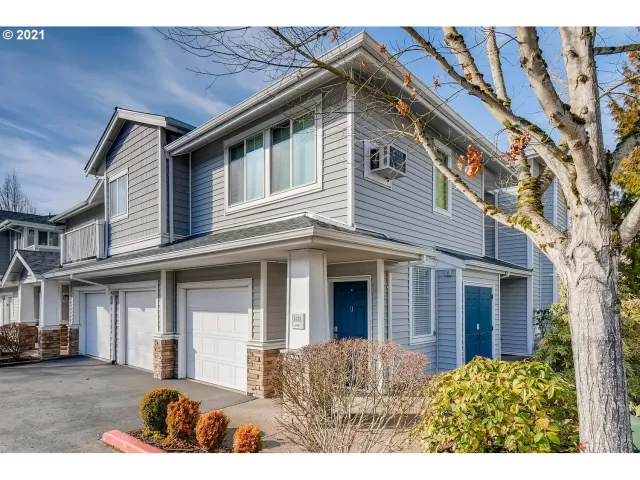 MLS: 21512161 Condo For Sale