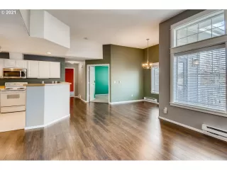 Photo #2: 21512161 Listing 