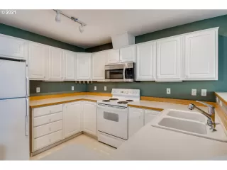 Photo #3: 21512161 Listing 