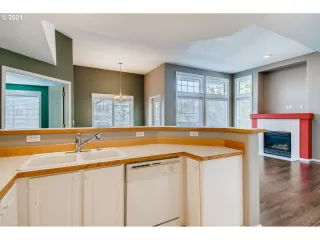 Photo #4: 21512161 Listing 