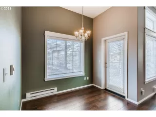 Photo #5: 21512161 Listing 