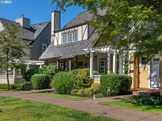 Photo #1: 21512233 Listing 