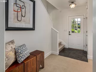 Photo #2: 21512233 Listing 