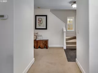 Photo #3: 21512233 Listing 