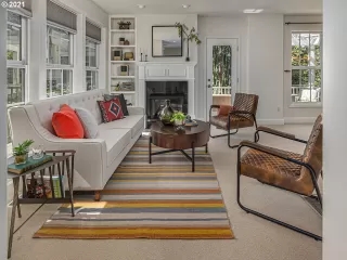 Photo #4: 21512233 Listing 