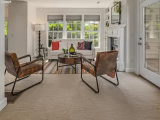 Photo #5: 21512233 Listing 