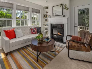 Photo #6: 21512233 Listing 