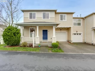 Photo #1: 21512273 Listing