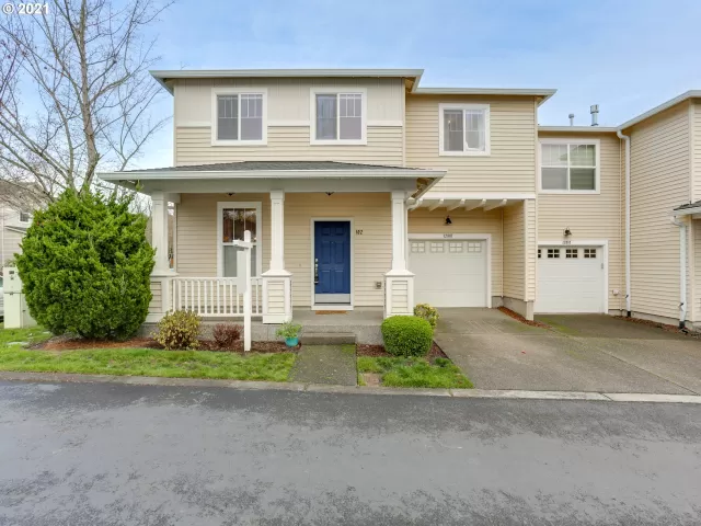 MLS: 21512273 Condo For Sale