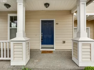 Photo #2: 21512273 Listing