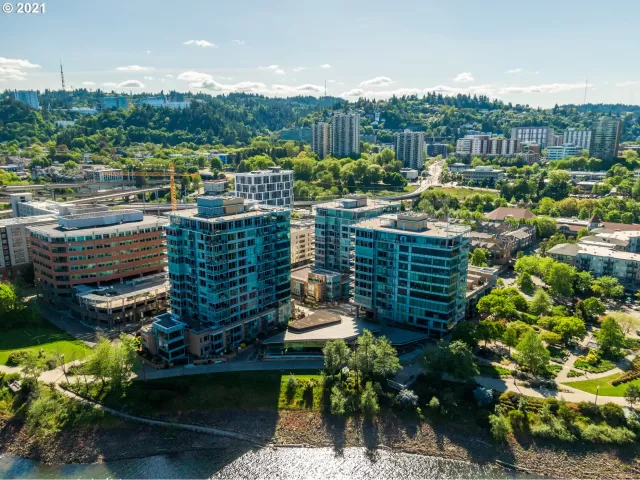 MLS: 21512305 Condo For Sale