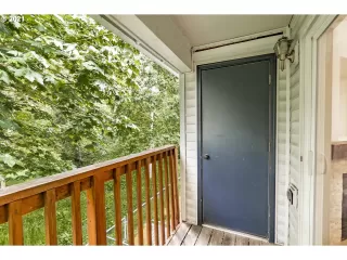 Photo #1: 21512497 Listing