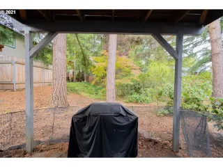 Photo #2: 21512607 Listing