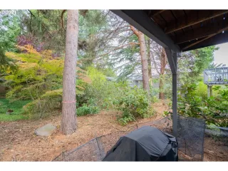 Photo #3: 21512607 Listing