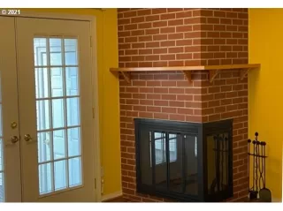 Photo #2: 21513437 Listing 