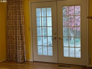 Photo #3: 21513437 Listing 